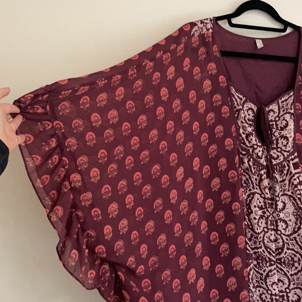 Free People dress - Picture 2 of 4